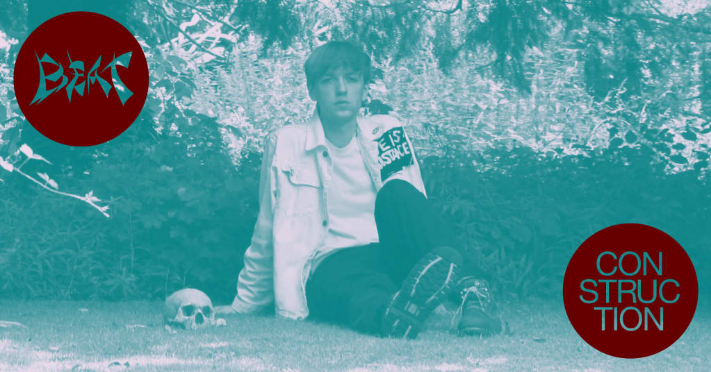 How Jam City helped Kelela find the sweetspot between the R&B and