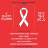 WeDidIt Is Throwing An ACLU Benefit Show In L.A.