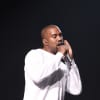 DJ Spinn’s “True Story (Opioids)” samples Kanye West’s TMZ appearance