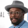 Will.i.am claims “racist” flight attendant called the police on him in Australia