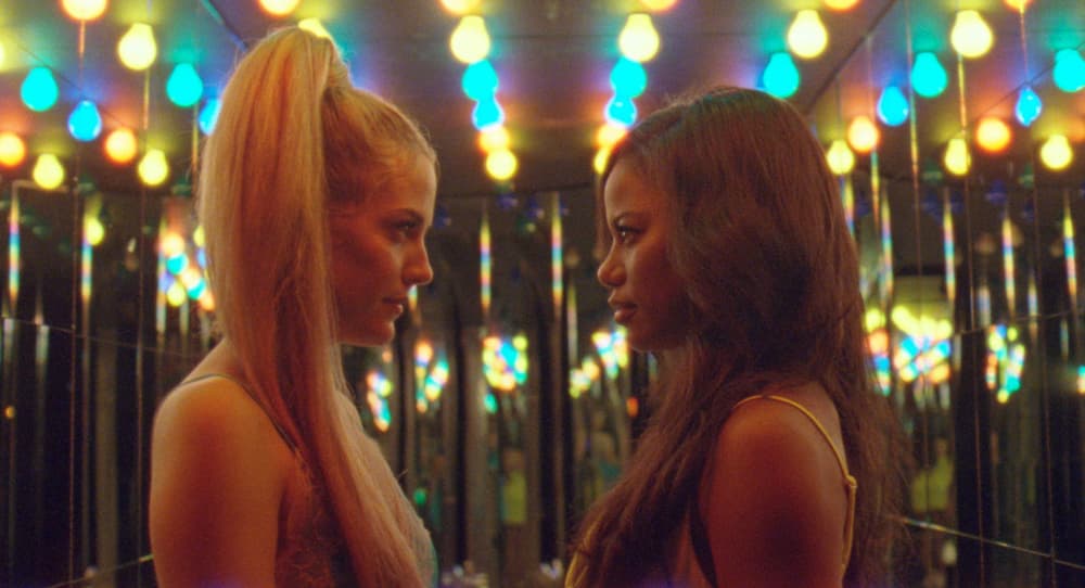 Watch the first trailer of viral Twitter threadturned