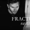 Let Fractures’s soothing new cover of “Eastside” make your day