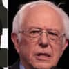 Flavor Flav sends Bernie Sanders a cease &amp; desist over Public Enemy rally