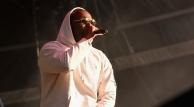 ScHoolboy Q confirms new music, shares snippet of new material