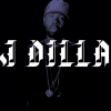 J Dilla’s Closest Collaborators Tell What It Was Like To Witness The Making Of The Diary