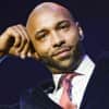 The Joe Budden Podcast will now air exclusively on Spotify