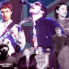 How Oasis shaped Militarie Gun, Momma, Dazy and more: “They’re the last great rock and roll band”