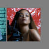 The Story Behind The Kendrick Lamar And Rihanna Collaboration “LOYALTY.”