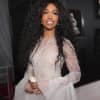 SZA to release limited edition NFTs featuring concert highlights 