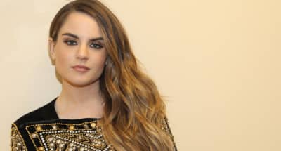 Jojo shares the sultry single “Man”