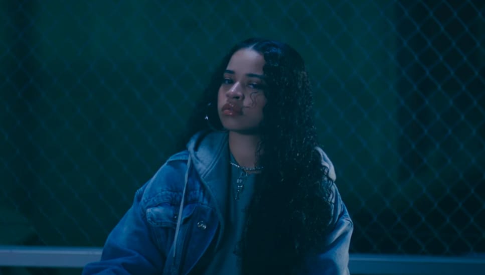 lyrics ella mai trip