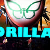 A collaboration between Gorillaz and Tame Impala might be on the way