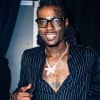diamond* and Tezzus on Young Thug, “ØWay Cypher,” and UY SCUTI BØYZ