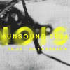 The artists of UNSOUND define NOISE