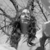 Chelsea Wolfe faces her future