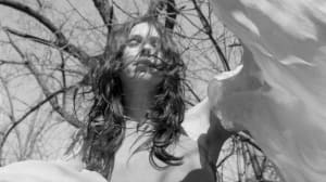 Chelsea Wolfe faces her future