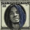 Young Thug And Young M.A. Join Dae Dae For His “Spend It” Remix