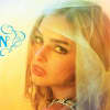 Addison Rae’s album Addison will be her “first and last,” her website says
