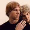 Tennis on final album Face Down In The Garden and their 15-year run