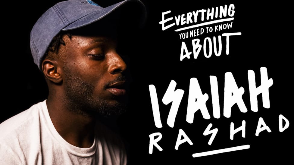 isaiah rashad twitter trending isaiah rashad twitter trending