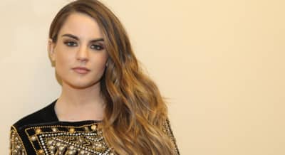 Jojo connects with CHIKA on “Sabotage”