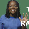 The Top 5 R&amp;B Albums According To RAY BLK