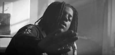 Watch OMB Peezy’s video for “Doin Bad” featuring YoungBoy Never Broke Again
