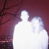 The apocalyptic storm and year-long break that inspired Purity Ring’s WOMB