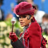 All the best looks from the 2025 Met Gala