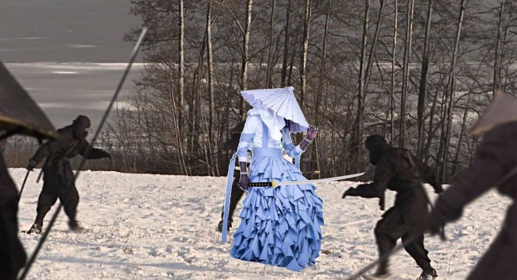 Twitter Went Crazy For Young Thug S No My Name Is Jeffery Artwork The Fader