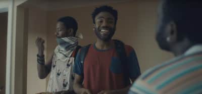 Watch The First Episode Of Donald Glover’s Atlanta Now