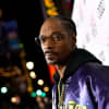 Snoop Dogg blasts streaming royalty model, expresses support for writer’s strike