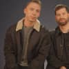 ODESZA talks Seattle weather and getting into making electronic music