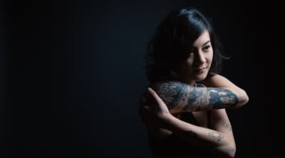 Japanese Breakfast shares cover of The Cranberries’ “Dreams”