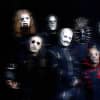 Slipknot show their range with new single “Yen”