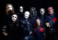 Slipknot show their range with new single “Yen”