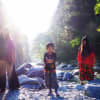 TENGGER rise with the sun on their new single “Achime”