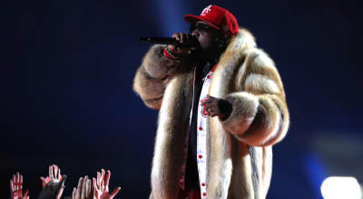 Big Boi details tour with Goodie Mob, Sleepy Brown, Organized Noize, and KP the Great