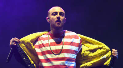 Mac Miller drops three new singles 
