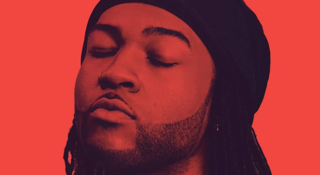 Drake says new music from PARTYNEXTDOOR is on the way ...

