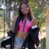 Dreezy Isn’t Here For Your Drunk Dial In Her “Wasted” Video