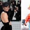 Jennifer Lopez signed on as producer of new Bob the Builder movie
