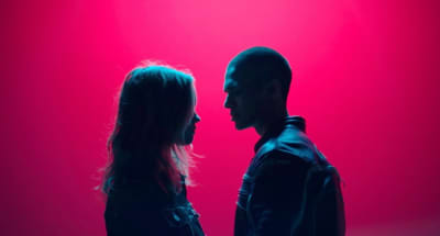 Toronto-based GOVI finds love in the underground in “Afterhours”