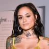 Kehlani taps Dom Kennedy for new song “Nunya”