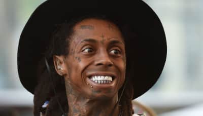 Lil Wayne’s performance at Panorama Festival cancelled due to weather conditions