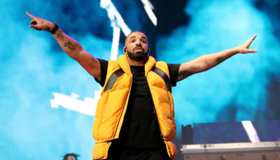 Drake and Migos’s tour reportedly grosses $79 million