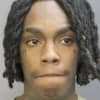 A mistrial was declared in YNW Melly’s double murder case. What happens now?