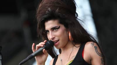 A new documentary on Amy Winehouse’s Back to Black is in the works