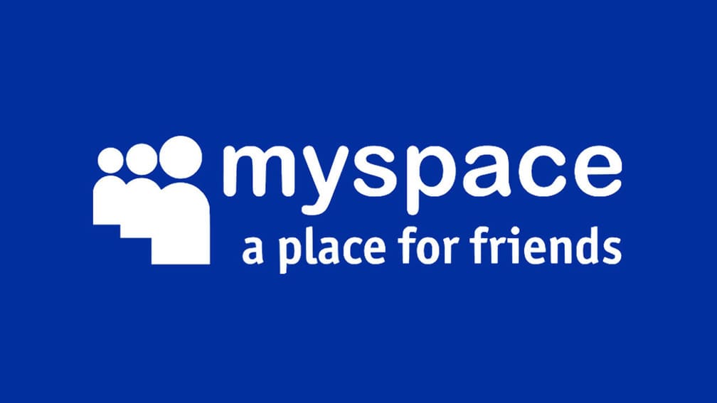 MySpace confirms 12 years of music lost in “server migration” The FADER