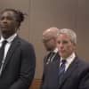 YSL trial: Key moments from the opening statement of Young Thug’s attorney